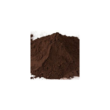Wholesale Guittard Guittard Cocoa Powder Dark Dutch Process 10-12% Fa 50lb- Bulk