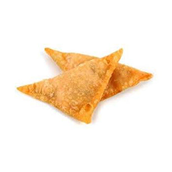 Wholesale Van-Lang Foods Van Lang Crab Rangoon- Bulk