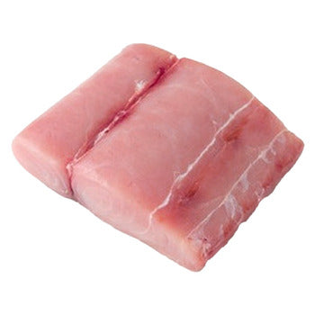 Wholesale Australis Mahi Mahi Portions 6 Oz 10lb- Bulk