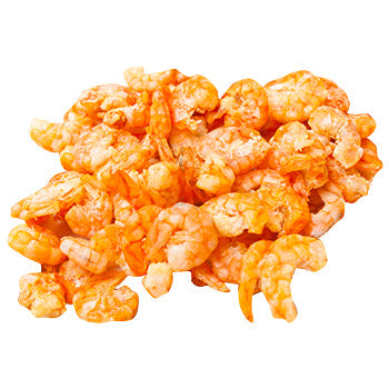 Wholesale Censea Crawfish Meat Cooked Span 100/150 1lb- Bulk