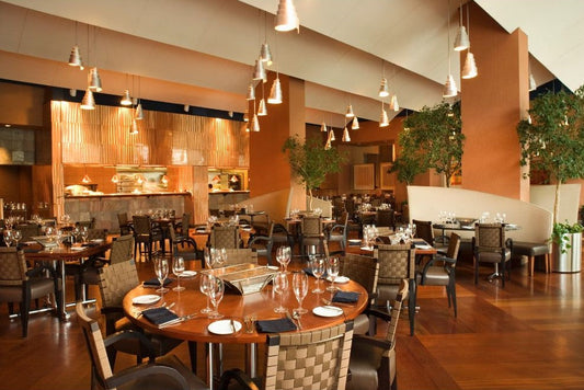 How to Create the Best Restaurant Website: A Complete Guide for Restaurant Owners