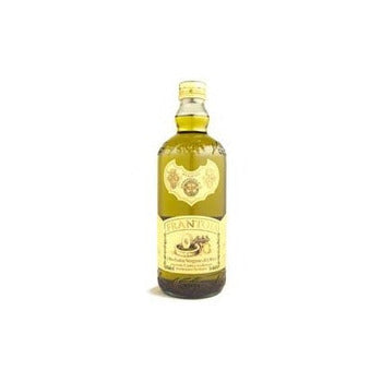 Herbed Olive Oil and Balsamic Dipping Sauce