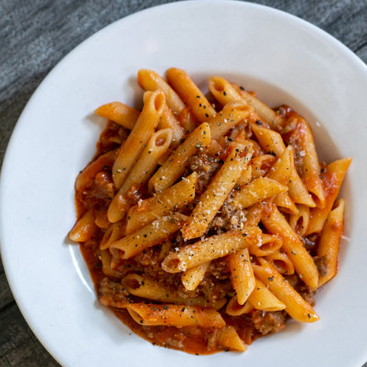 2023's Ultimate Pasta Picks: Top 5 Brands for a Yummy Pasta Experience