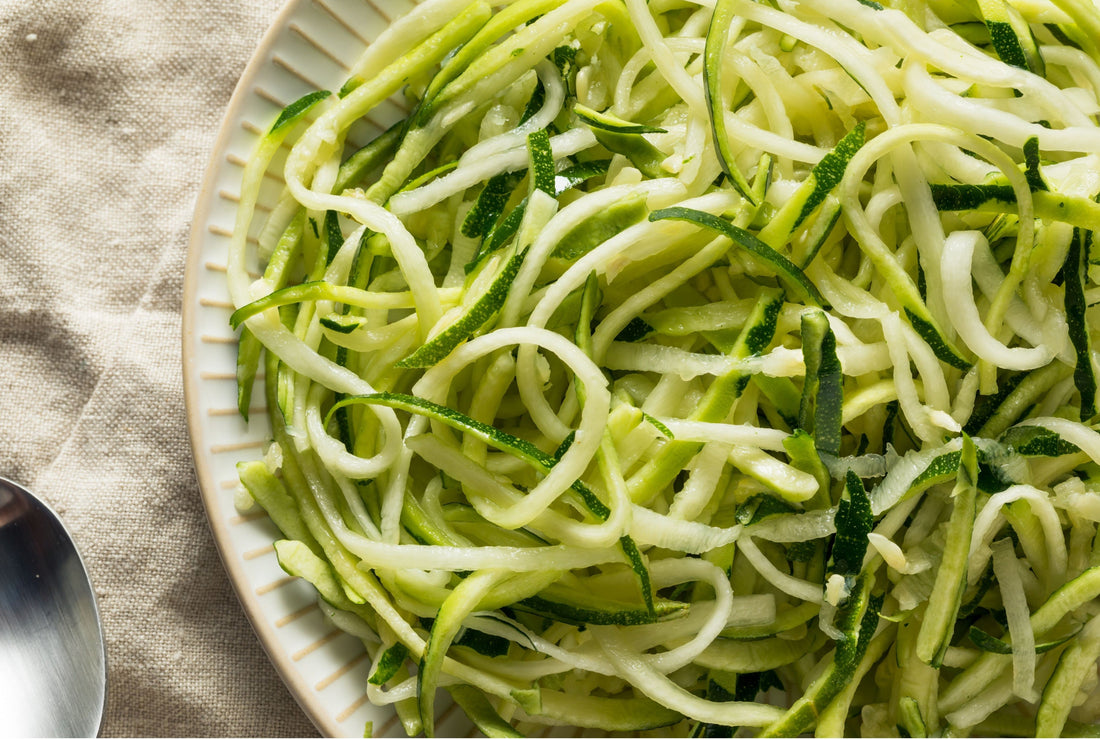 10 Vegan Meal Prep Ideas That'll Simplify Your Week
