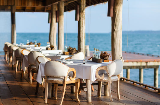 11 Sustainable Restaurant Practices That Will Wow Your Customers and Save the Planet!