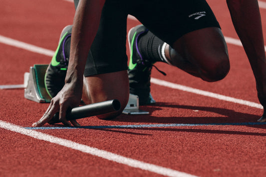 Top 10 Energy Drinks for Athletes in 2023
