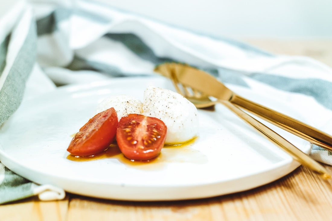 The Finest Mozzarella Cheeses to Buy Online in 2023
