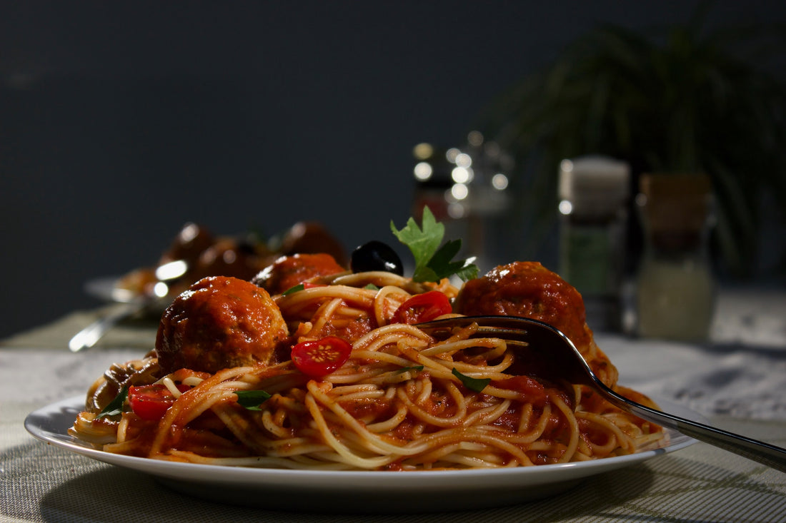 Top 5 Pasta Brands of 2023 That Experts Swear By