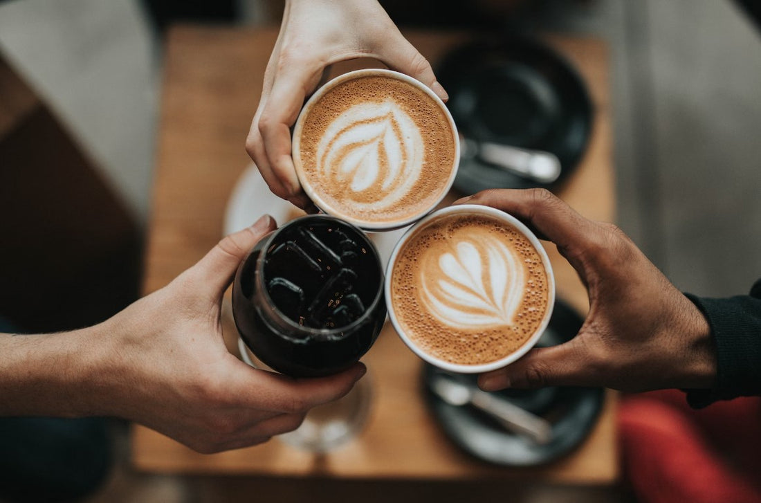 Discover the Finest Coffees You Should Buy for an Unforgettable Brew