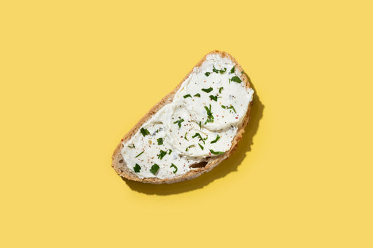 Best Bulk Cheese to Buy Online: A Complete Beginner's Guide