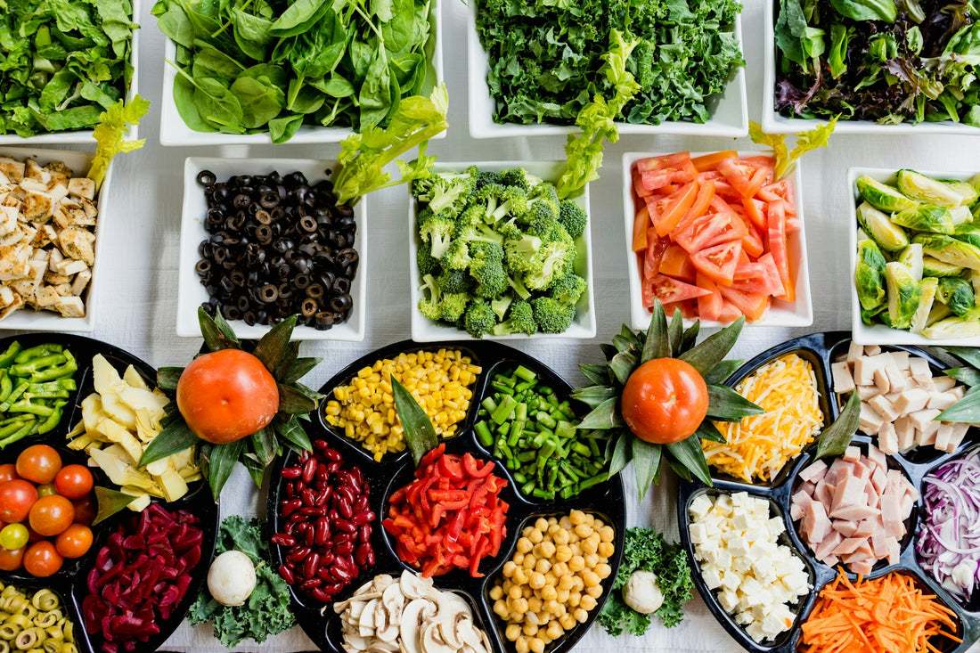 Best Prepared Foods to Buy for Quick Meals in 2024