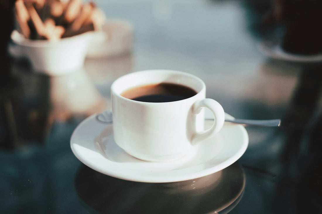 Top 10 Hyped-Up Coffee Picks for the Modern Coffee Lovers
