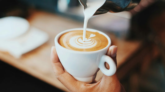 Finest Bulk Coffee Selections for Coffee Enthusiasts Across the US