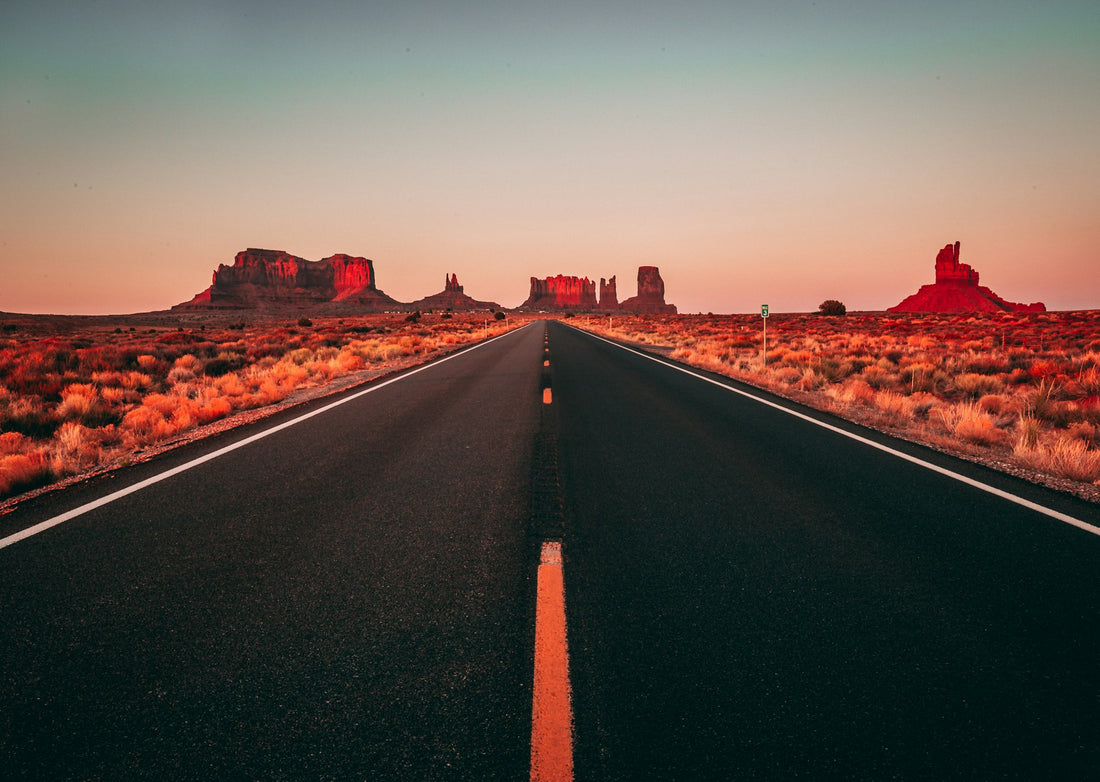 Best Wholesale Food Suppliers in Arizona: Powering the Culinary Powerhouse