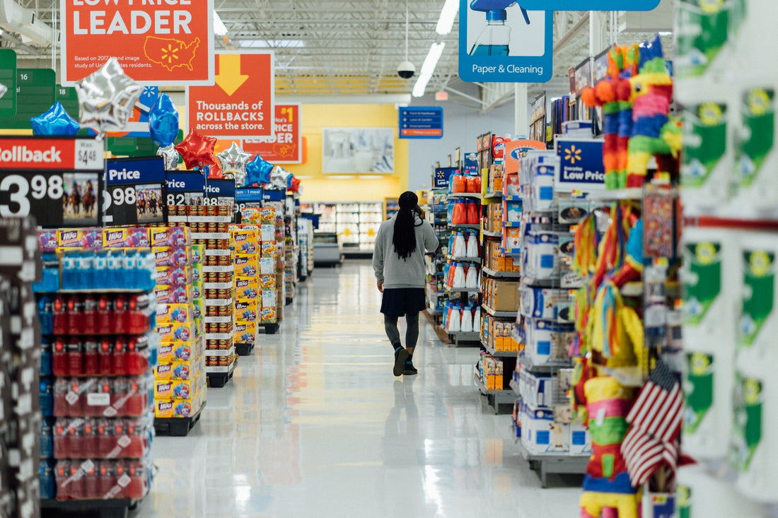 Tips for Wholesale Online Purchases: A Comprehensive Guide