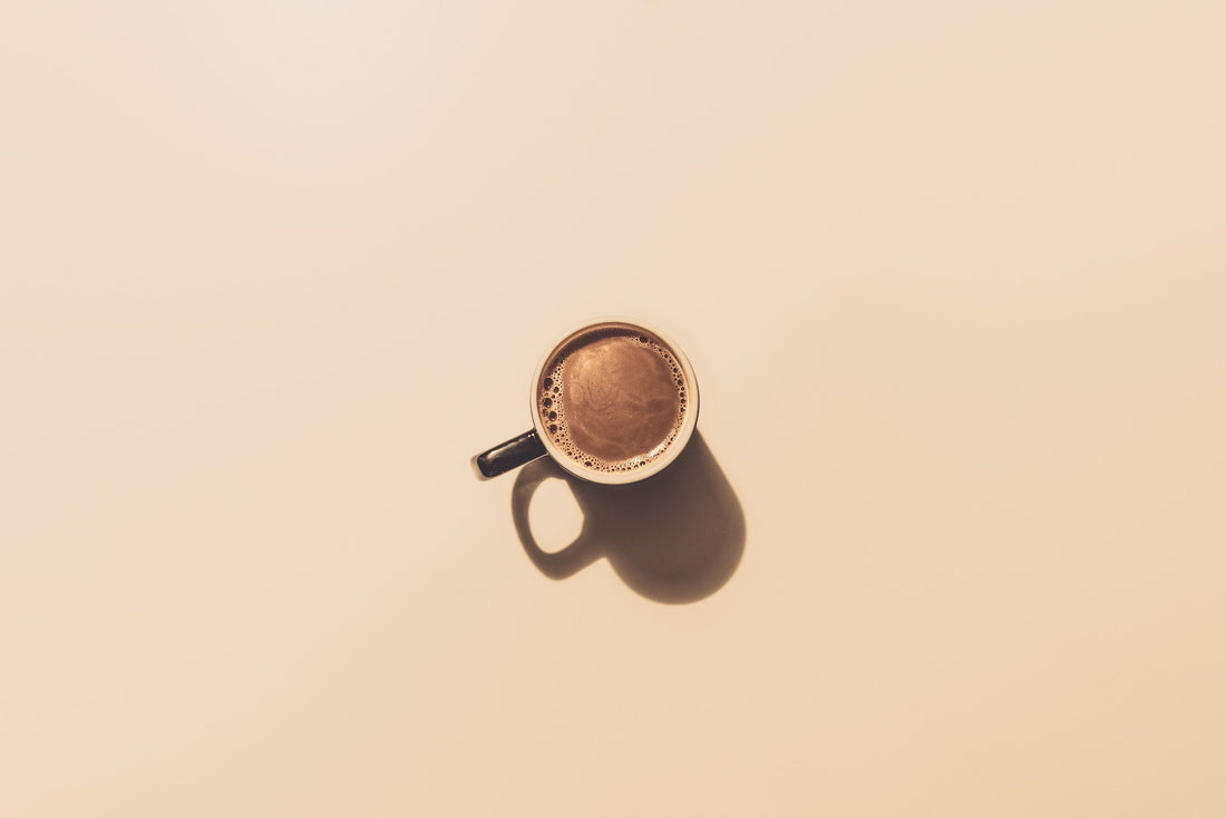 Score the Best Coffee Beans Online