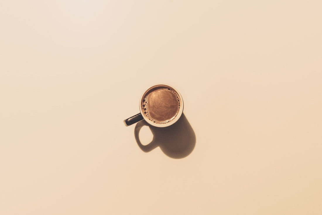Score the Best Coffee Beans Online