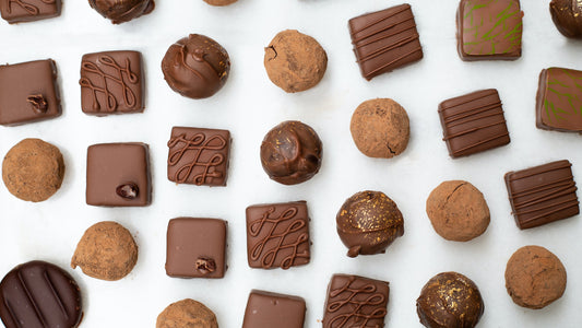 British Snack Mania: Embracing the UK Food Craze