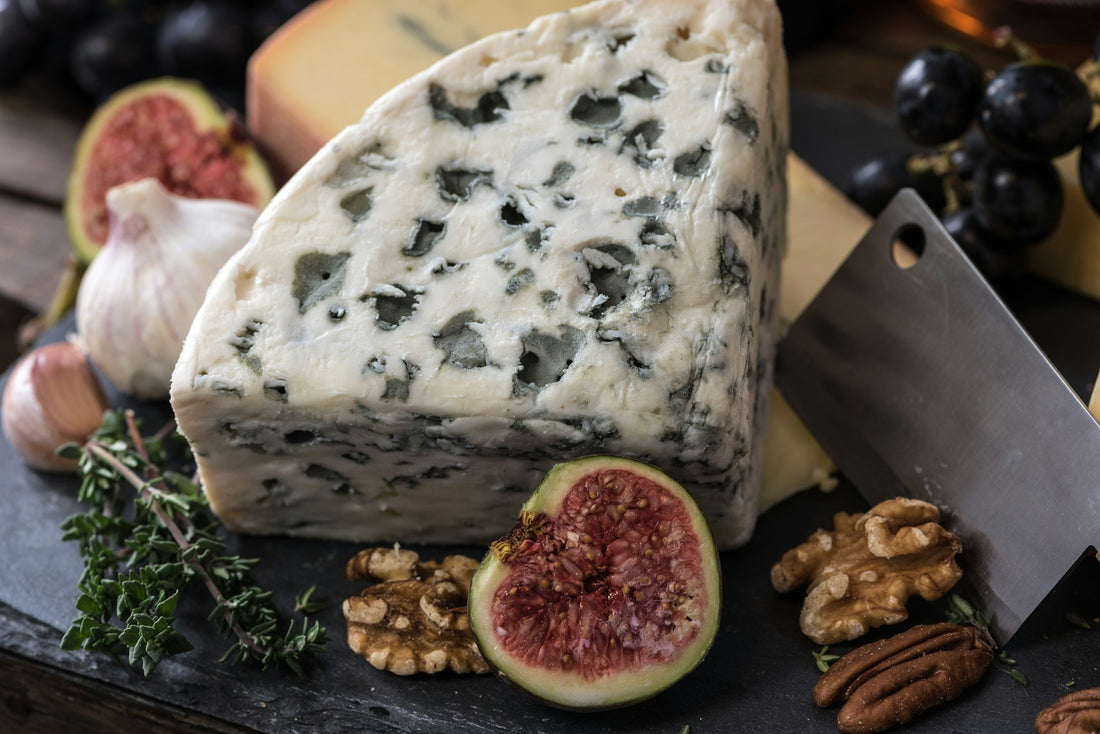 Where Can I Buy Cheese in Bulk