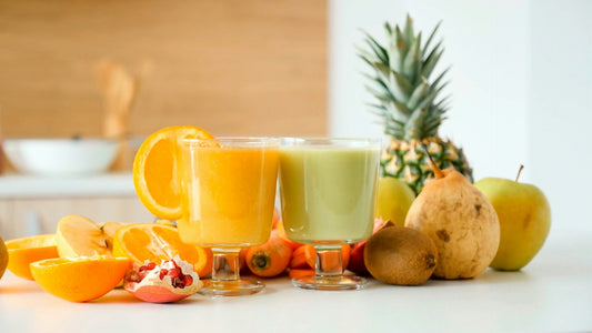 Best Bulk Juices Online