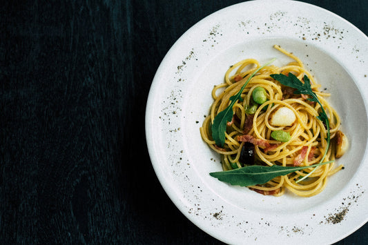 Explore Affordable Bulk Pasta Options Online