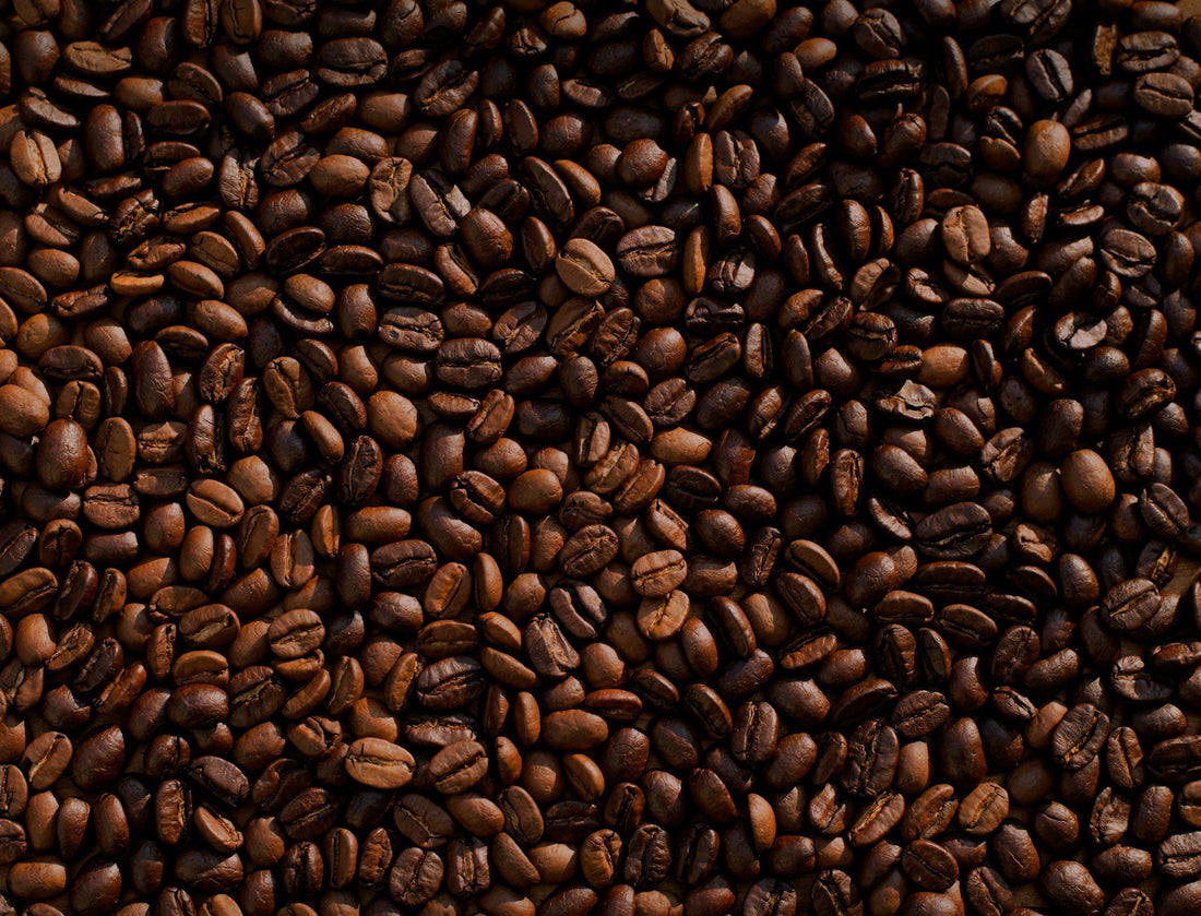 Cheapest Coffee Products to Buy in Bulk in the US