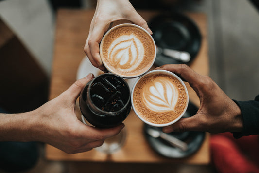The Best Coffee Brands in the US