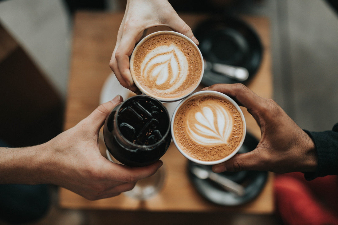 The Best Coffee Brands in the US