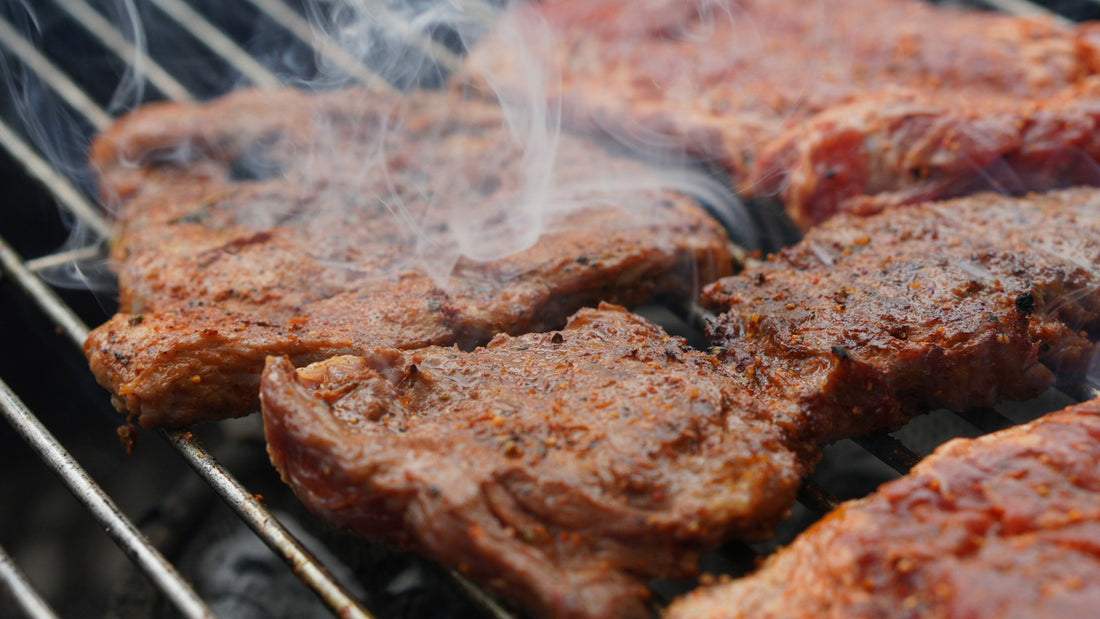Best Smoked Meat in Bulk to Buy Online