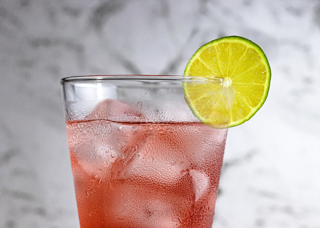 Ranking Craft Soda Brands, From Meh to Mind-Blowing