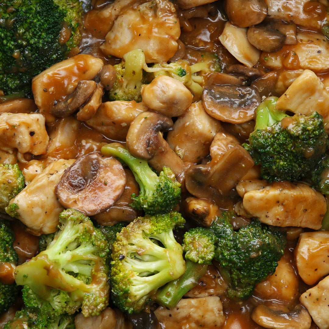 Effortless Eats: Your Guide to Easy Recipes and Must-Have Ingredients