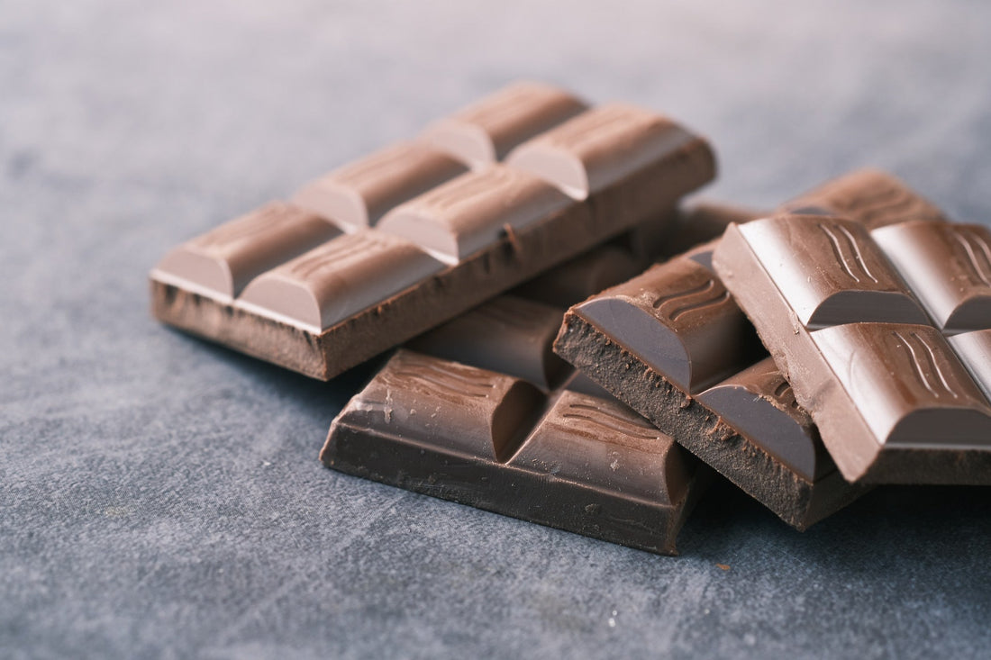 Top Chocolate Picks of 2023