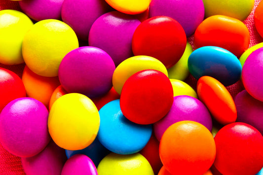 The Ultimate Guide to Buying Groceries in Bulk