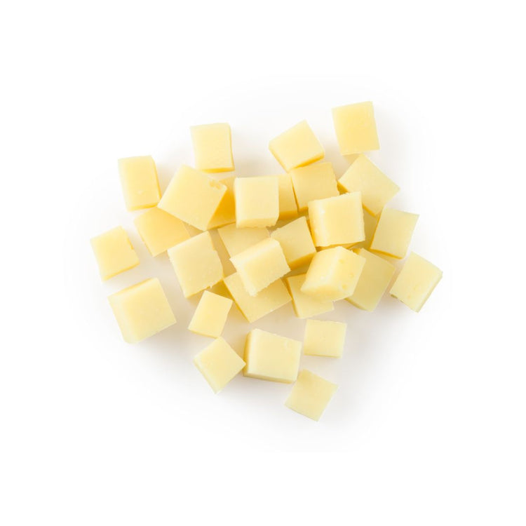 Cheese