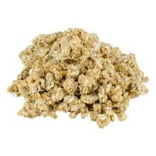 Wholesale Kellogg'S Case * Low Fat Granola Clusters Cereal- Bulk
