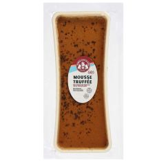 Wholesale Trois Petits Cochons Mousse Truffee Pate 3 Lb- Bulk