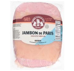 Wholesale Trois Petits Cochons Jambon De Paris 11 Lb- Bulk