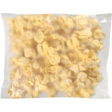 Wholesale Josephs Case Sacchetti Cheese Pasta- Bulk