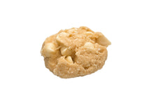 Wholesale David'S Case Macadamia White Chocolate Chunk Cookie Dough- Bulk
