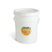 Wholesale Odyssey Case Feta Cheese In Pail- Bulk