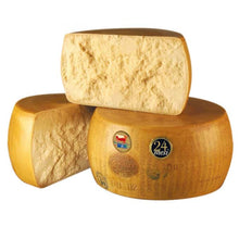Wholesale Guffanti Parm Regg Red Cow 20 P- Bulk