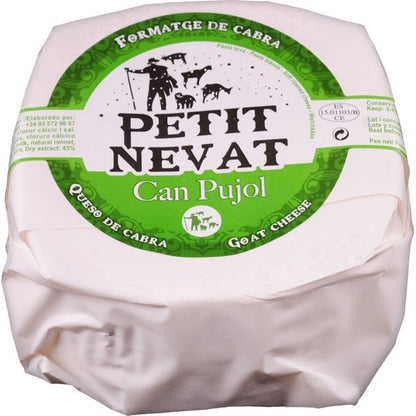 Wholesale Petit Nevat 300G- Bulk