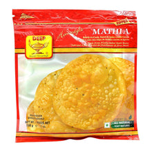 Wholesale Deep Mathia 7oz- Bulk