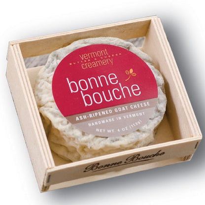 Wholesale Vermont Bonne Bouche- Bulk