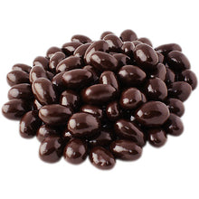 Wholesale Setton Farms Dark Chocolate Almonds 11 Oz Tub- Bulk