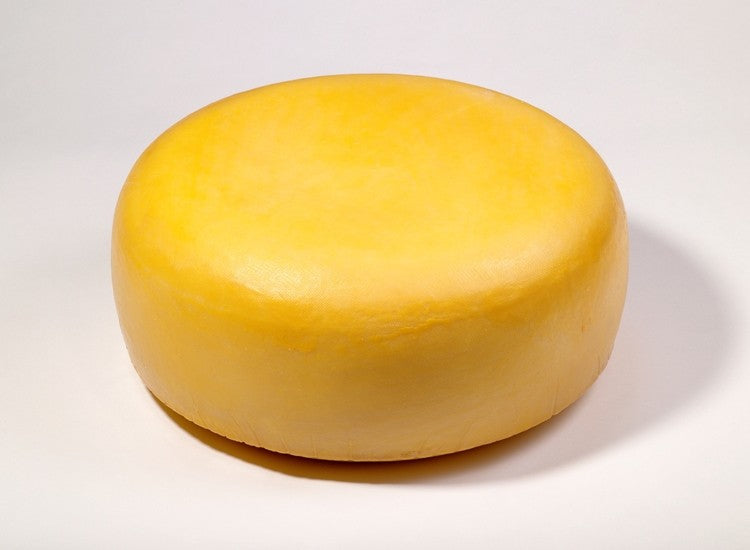 Wholesale Castelinhos- Bulk