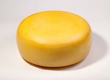 Wholesale Castelinhos- Bulk
