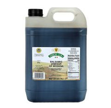 Wholesale Antichi Colli Modena Balsamic Vinegar 5 Liter- Bulk