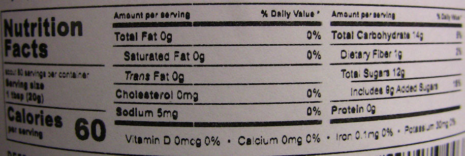 Wholesale Divina Orange Fig Spread Bulk 3.5X.- Bulk