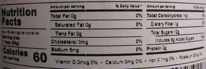 Wholesale Divina Orange Fig Spread Bulk 3.5X.- Bulk